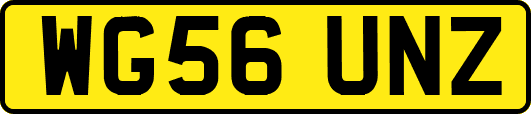 WG56UNZ