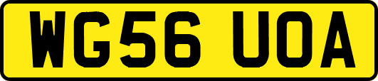 WG56UOA