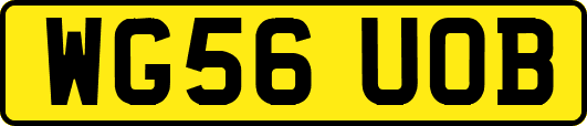 WG56UOB