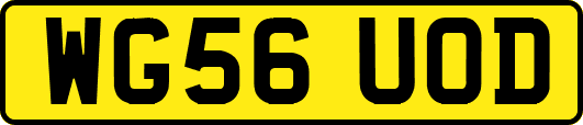 WG56UOD