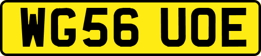 WG56UOE