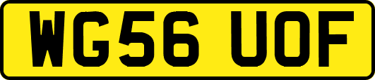 WG56UOF