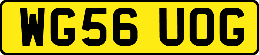 WG56UOG