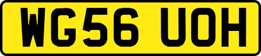 WG56UOH