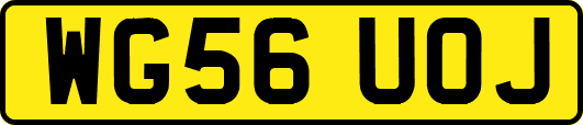 WG56UOJ