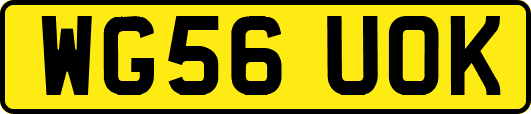 WG56UOK