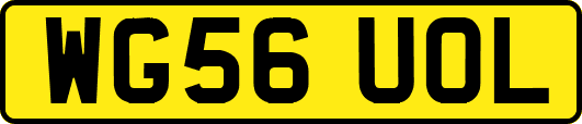 WG56UOL