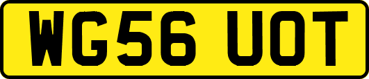 WG56UOT