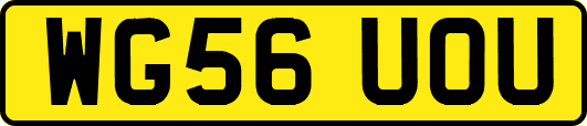 WG56UOU