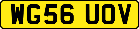 WG56UOV