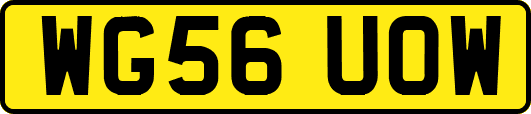 WG56UOW