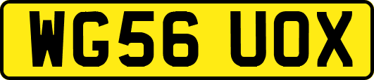 WG56UOX