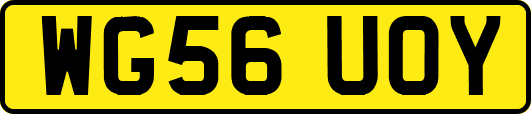 WG56UOY
