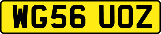 WG56UOZ