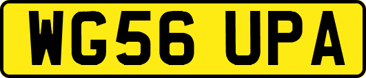 WG56UPA