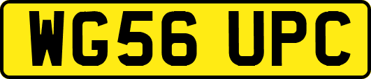 WG56UPC