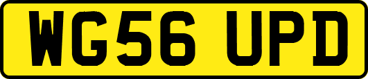 WG56UPD