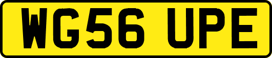 WG56UPE