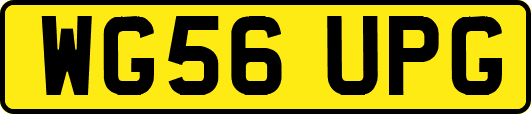 WG56UPG
