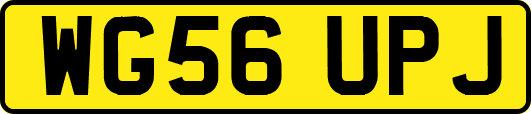WG56UPJ