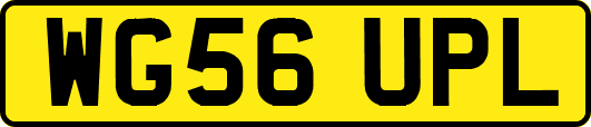WG56UPL