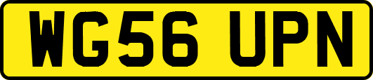 WG56UPN