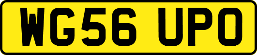 WG56UPO