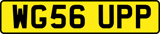 WG56UPP