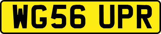 WG56UPR