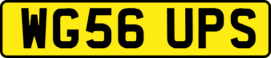WG56UPS