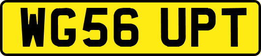 WG56UPT
