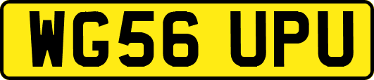 WG56UPU