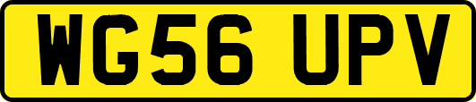 WG56UPV