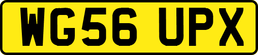 WG56UPX