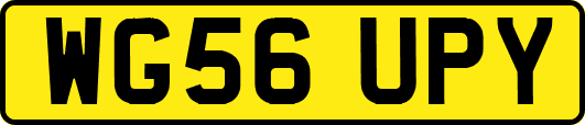WG56UPY