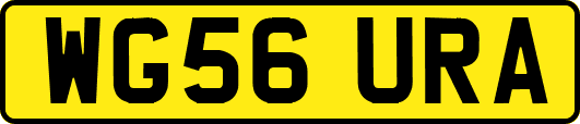WG56URA
