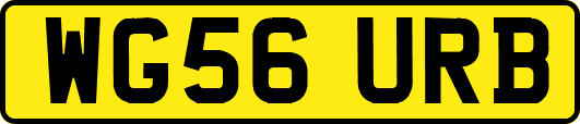 WG56URB