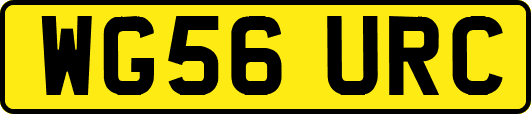 WG56URC