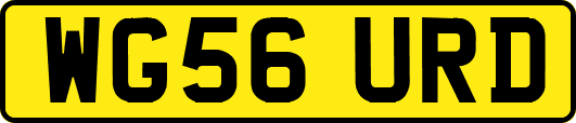 WG56URD