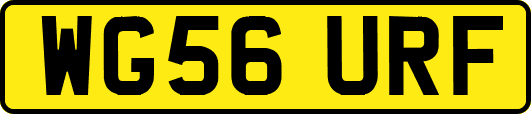 WG56URF