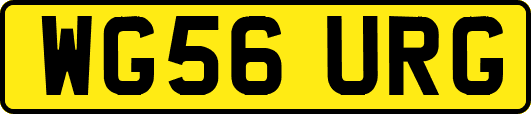 WG56URG