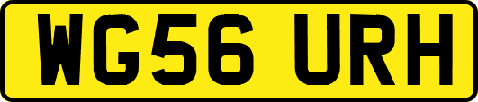WG56URH