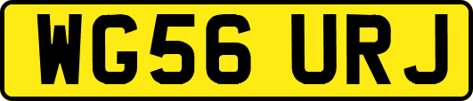 WG56URJ