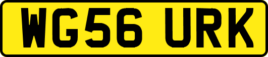WG56URK