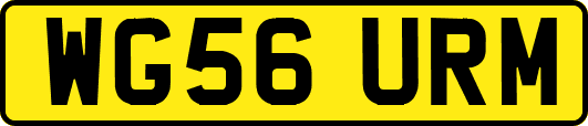 WG56URM