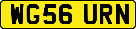 WG56URN