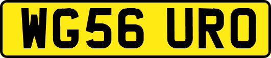 WG56URO