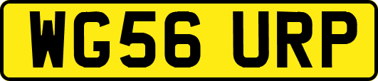 WG56URP