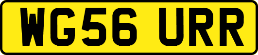WG56URR
