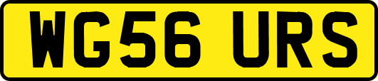 WG56URS